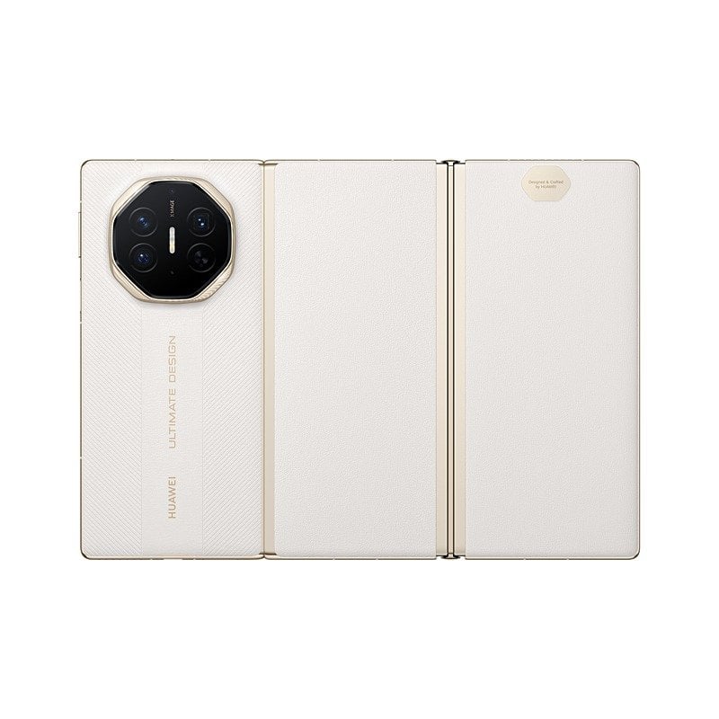 Huawei Mate XT - T